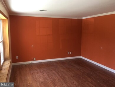 80 Oswego Trail, Medford, NJ 08055 - photo 3