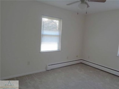 614 W Northrup St, Lansing, MI 48911 - photo 6