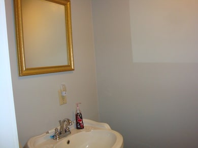 78 Stallion Hill Rd, Fiskdale, MA 01518 - photo 7