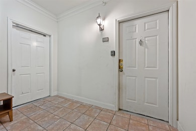 7701 Rialto Blvd unit 1433, Austin, TX 78735 - photo 2