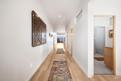 170 Summit Ridge Rd, Horseshoe Bend, ID 83629 - photo 4