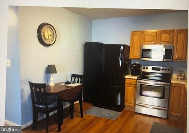 1215 Hillside Rd, Pasadena, MD 21122 - photo 7