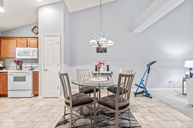 1605 Leisure Way, Greenfield, IN 46140 - photo 7