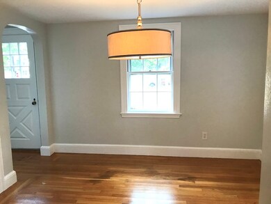 283 Gannett Rd, Scituate, MA 02066 - photo 5