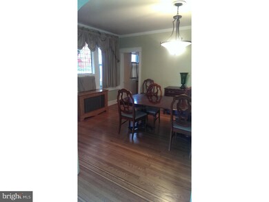 941 Duncan Ave, Lansdowne, PA 19050 - photo 5