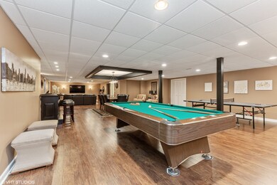 4 Augusta Ct, Lake In the Hills, IL 60156 - photo 4