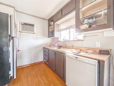 4201 Williams St, Pearland, TX 77584 - photo 5