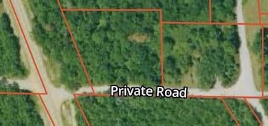 0 Tbd Fly Rod Rd, Broken Bow, OK 74728 - photo 3