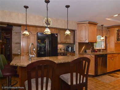 21 Douglas Cir, Greenville, RI 02828 - photo 5