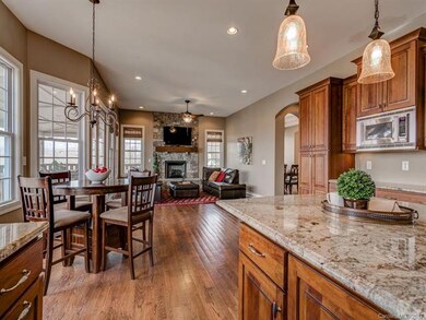 53 Timberwood Dr, Asheville, NC 28806 - photo 5