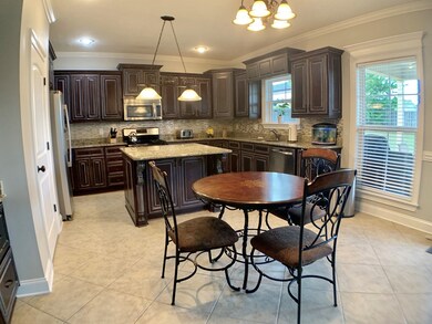 4000 Starview Ln, Evans, GA 30809 - photo 6