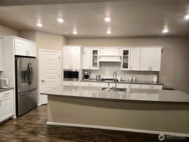 28902 239th Ave SE, Maple Valley, WA 98010 - photo 7