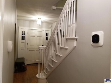 41 S 22nd St, Terre Haute, IN 47803 - photo 4