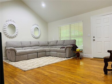 10135 Snavely Rd, Elm Springs, AR 72762 - photo 2