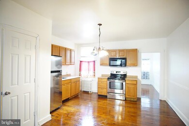 2838 Pelham Ave, Baltimore, MD 21213 - photo 4