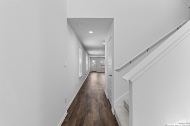 11902 Big Iron, San Antonio, TX 78254 - photo 4