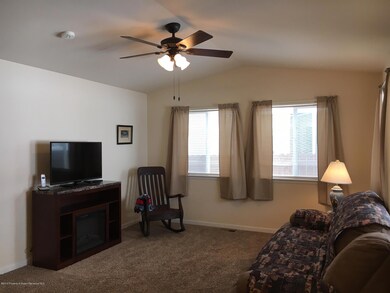 Living room 2