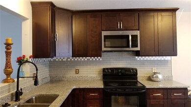 565 Quaker Ln unit 101, West Warwick, RI 02893 - photo 3