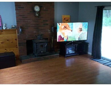 114 Smithville Rd, Spencer, MA 01562 - photo 6