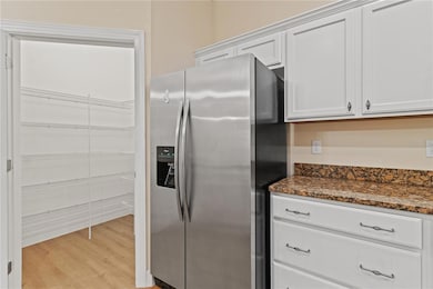 7980 Southern Pines Dr, Brooksville, FL 34601 - photo 4