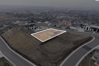 7037 W 22nd Ave, Kennewick, WA 99338 - photo 6