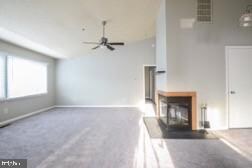 2702 Creekside Dr unit 2702, Newark, DE 19711 - photo 7