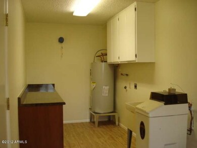 18451 N Conestoga Dr, Sun City, AZ 85373 - photo 6