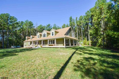 139 W Greenbush Rd, Tuckerton, NJ 08087 - photo 2