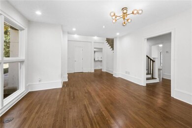 1092 Norwich Cir NE, Atlanta, GA 30324 - photo 5