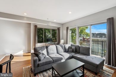 1608 Ridge Ave unit 403, Philadelphia, PA 19130 - photo 6