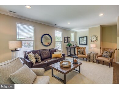 17 Regency Ct, Cherry Hill, NJ 08002 - photo 6