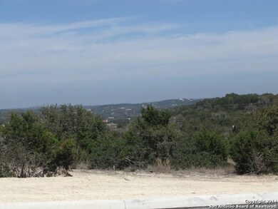 23510 Messina Canyon, San Antonio, TX 78255 - photo 4