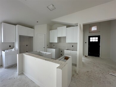 3126 Emerald Hills Dr, Angleton, TX 77515 - photo 6