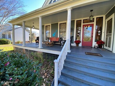 209 Downing St, Hazlehurst, MS 39083 - photo 4