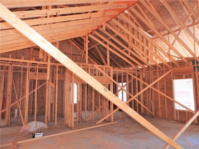 17 Pickering Dr, Bella Vista, AR 72714 - photo 6