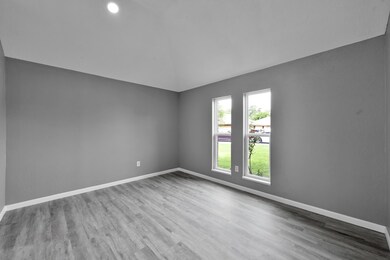 Front Living Room