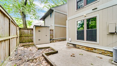 4206 Woodsage Trace, Indianapolis, IN 46237 - photo 3