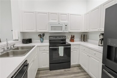 295 Grand Royale Cir unit 202, Vero Beach, FL 32962 - photo 7