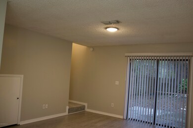 7680 Melissa Ct N, Jacksonville, FL 32210 - photo 6