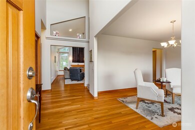 3628 Woodside Ct, Bellingham, WA 98226 - photo 3