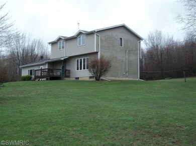 Additional Photo