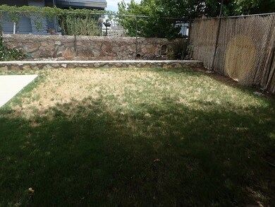 3526 Nations Ave, El Paso, TX 79930 - photo 7