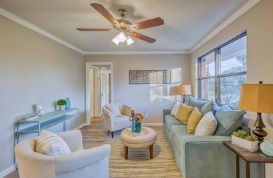 1115 Arlingwood Ave, Jacksonville, FL 32211 - photo 7