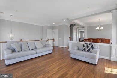 20659 Sibbald Square, Ashburn, VA 20147 - photo 5