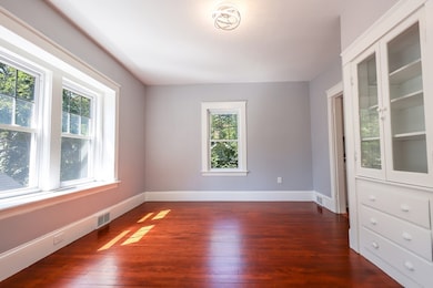 218 Marshall St, Fitchburg, MA 01420 - photo 6