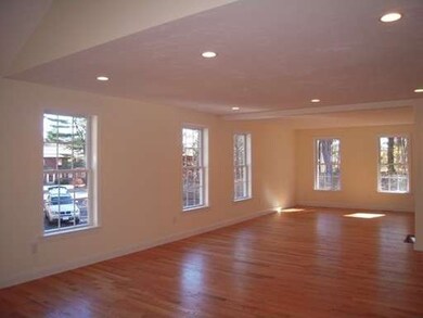 2 Liberty Square Rd unit 1, Boxborough, MA 01719 - photo 7