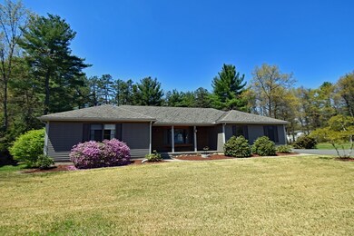 62 Line St, Southampton, MA 01073 - photo 2