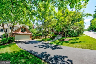 427 Springview Ln unit 32, Phoenixville, PA 19460 - photo 5