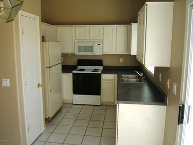 3549 W Tina kitchen