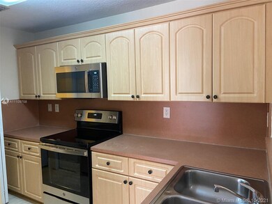 10647 SW 7th St unit 1804, Pembroke Pines, FL 33025 - photo 2